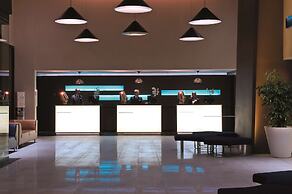 Radisson Blu Resort & Spa Ajaccio Bay