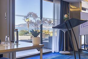 Radisson Blu Resort & Spa Ajaccio Bay