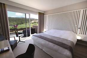 Radisson Blu Resort & Spa Ajaccio Bay