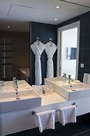 Radisson Blu Resort & Spa Ajaccio Bay