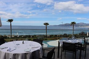 Radisson Blu Resort & Spa Ajaccio Bay