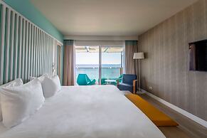 Radisson Blu Resort & Spa Ajaccio Bay