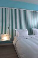 Radisson Blu Resort & Spa Ajaccio Bay