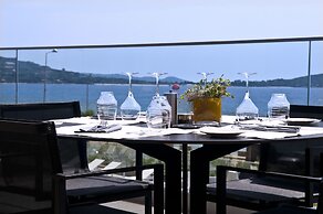 Radisson Blu Resort & Spa Ajaccio Bay