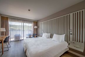 Radisson Blu Resort & Spa Ajaccio Bay