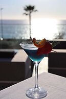 Radisson Blu Resort & Spa Ajaccio Bay