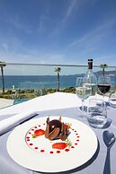 Radisson Blu Resort & Spa Ajaccio Bay