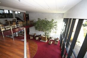 Ile du Gua Suites