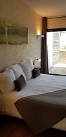 Ile du Gua Suites