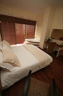 Ile du Gua Suites