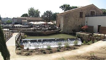 Ile du Gua Suites