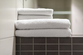 Comfort Hotel LT - Rock 'n' Roll Vilnius