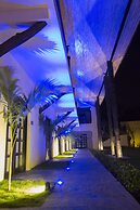 The Rhino Resort Hotel & Spa