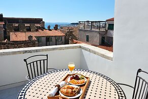 Heritage Jupiter Luxury Hotel