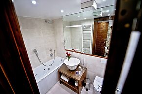 Heritage Jupiter Luxury Hotel