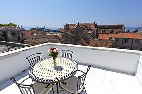 Heritage Jupiter Luxury Hotel
