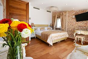 Heritage Jupiter Luxury Hotel