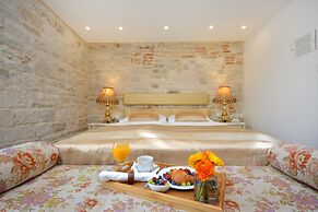 Heritage Jupiter Luxury Hotel