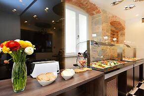 Heritage Jupiter Luxury Hotel