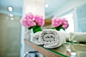 Heritage Jupiter Luxury Hotel