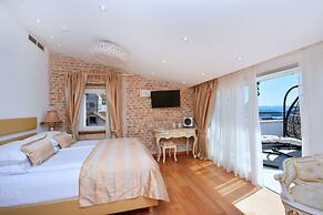 Heritage Jupiter Luxury Hotel