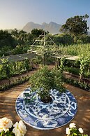 Babylonstoren
