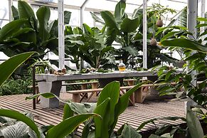 Babylonstoren