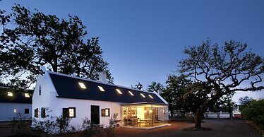 Babylonstoren