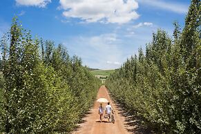 Babylonstoren