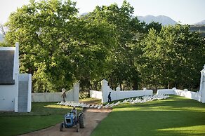 Babylonstoren