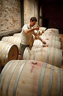 Babylonstoren