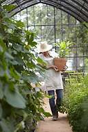 Babylonstoren