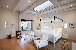 Babylonstoren