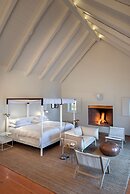 Babylonstoren