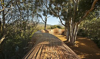 Babylonstoren