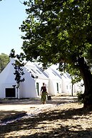 Babylonstoren