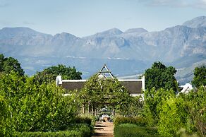 Babylonstoren