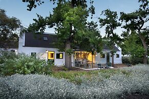 Babylonstoren