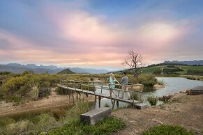 Babylonstoren