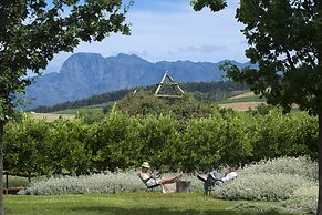 Babylonstoren