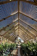 Babylonstoren