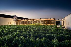 Babylonstoren