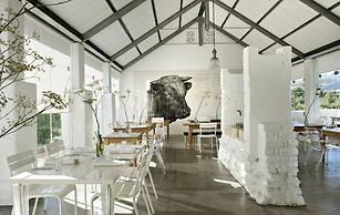 Babylonstoren