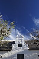 Babylonstoren