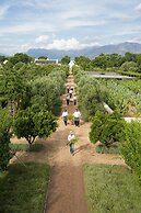 Babylonstoren