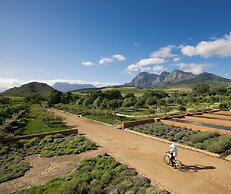 Babylonstoren