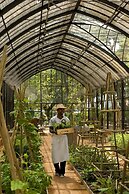 Babylonstoren
