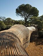 Babylonstoren