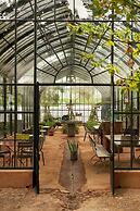 Babylonstoren