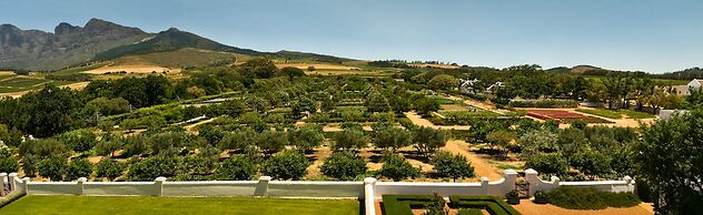 Babylonstoren